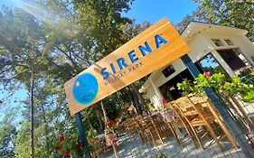 Sirena Holiday Park